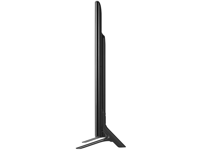 LG 32インチ フルHD 液晶テレビ 32LF5800 Amazon | LG 32V型 液晶 テレビ 32LF5800 フルハイビジョン 外