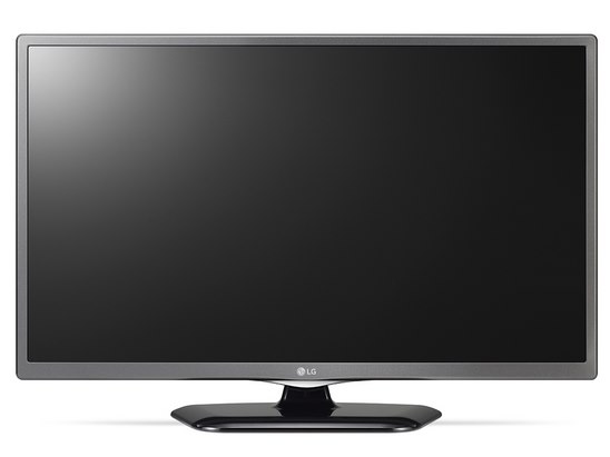 28LF4930 [28インチ]の製品画像 - 価格.com