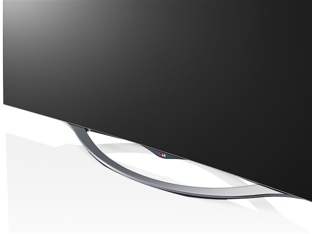 55EC9310 [55インチ]の製品画像 - 価格.com