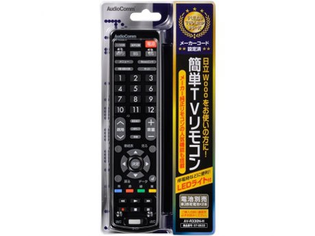 価格.com】テレビリモコン 格安！激安！大幅値下げランキング