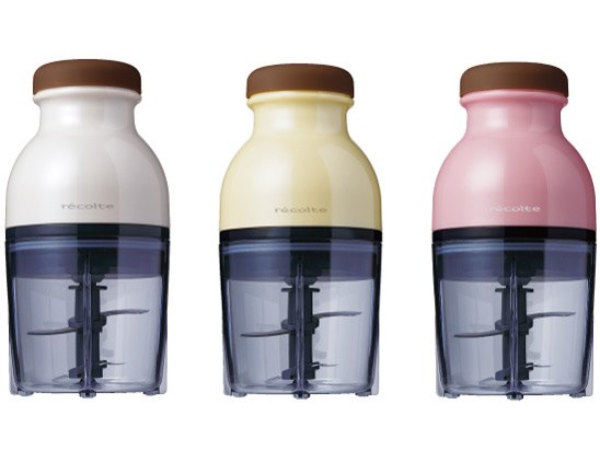 カプセルカッターキャトル RCP-2(P) [パールピンク]の製品画像 - 価格.com