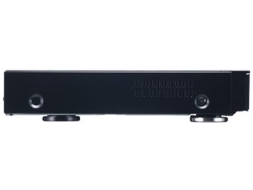 ブルーレイディーガ DMR-BRX6000の製品画像 - 価格.com