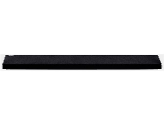 シアターバー SC-HTB690の製品画像 - 価格.com