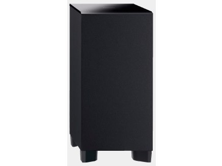 シアターバー SC-HTB690の製品画像 - 価格.com