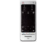 VIERA TH-60CX800 [60インチ]の製品画像 - 価格.com