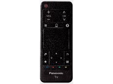 VIERA TH-55CX700 [55インチ]の製品画像 - 価格.com