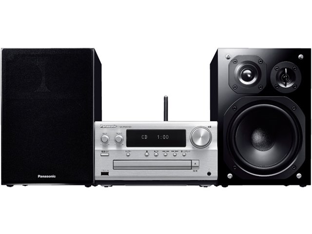 SC-PMX100の製品画像 - 価格.com