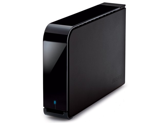 HD-LX2.0U3D