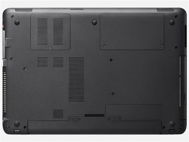 ノートPC VAIO - VAIO Fit15e mk2 VJF1529SCJ1W VAIO Fit 15E mk2 VJF1529SCJ1W [ホワイト]の製品画像 - 価格.com