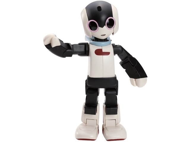Robiの製品画像 - 価格.com
