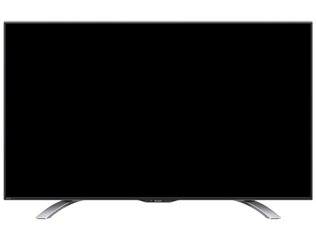 58V型 HDR 4K対応 液晶テレビ ARC-58W4K ARC-58W4K 58V型 HDR 4K対応