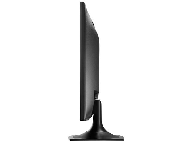 LCD-MF211XB [20.7インチ ブラック]の製品画像 - 価格.com