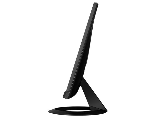 VX239H-J [23インチ ブラック]の製品画像 - 価格.com