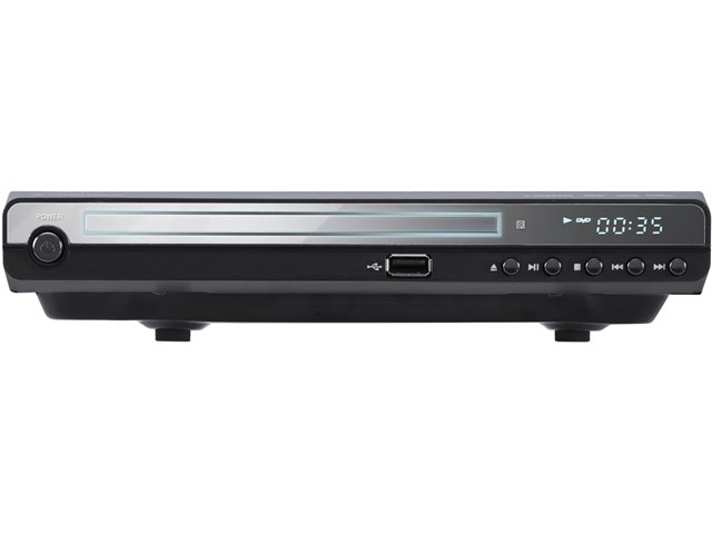 価格 Com Dvdプレーヤー 格安 激安 大幅値下げランキング