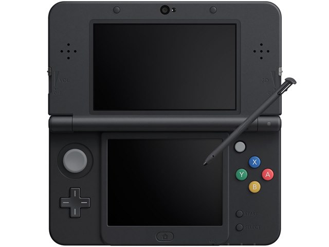 Newニンテンドー3ds きせかえプレートパック ファイアーエムブレムifの製品画像 価格 Com