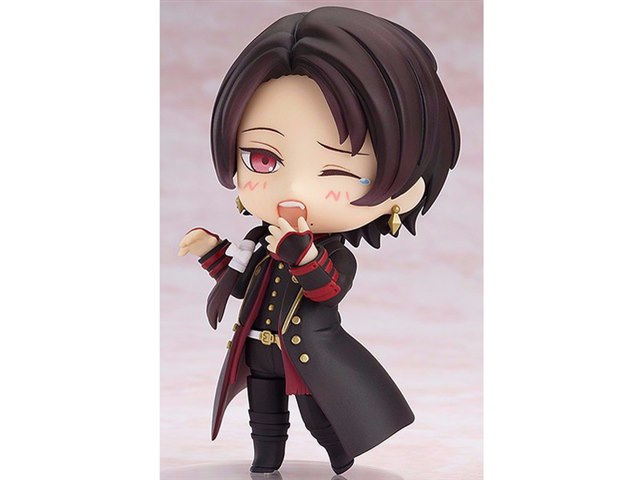 ねんどろいど 加州清光の製品画像 - 価格.com