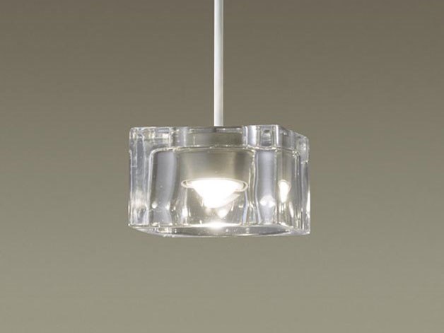 パナソニック LGB10605 LU1 ペンダント照明 パナソニック LGB10605 LU1 ペンダント照明 【公式通販】