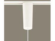 LGB10605 LU1の製品画像 - 価格.com