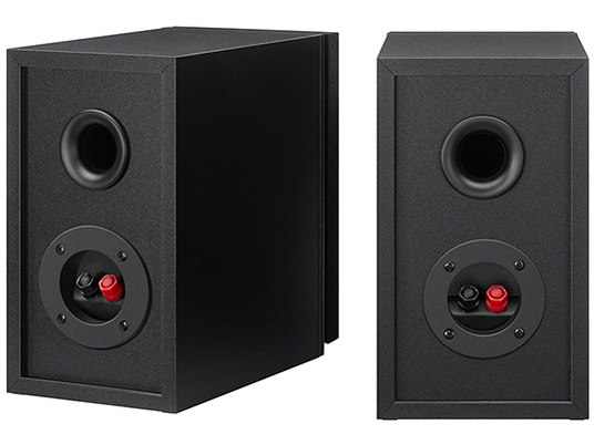 CMT-SX7の製品画像 - 価格.com