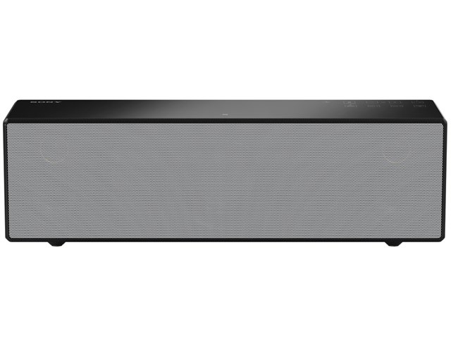 SRS-X88 (W) [ホワイト]の製品画像 - 価格.com