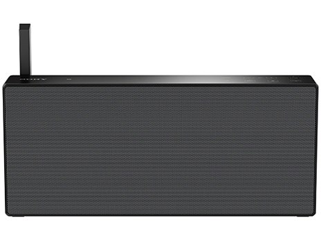 SRS-X77の製品画像 - 価格.com