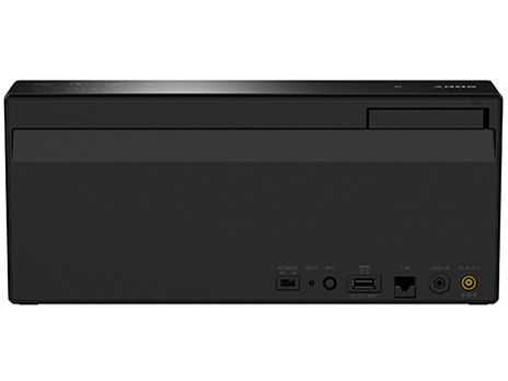 SRS-X77の製品画像 - 価格.com