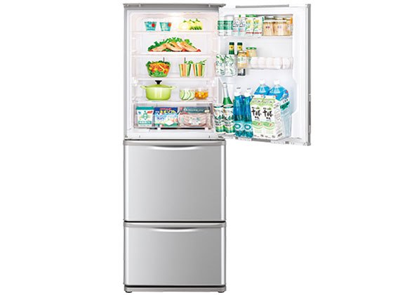 SJ-WA35Bの製品画像 - 価格.com