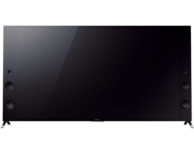 ＊東京都付近取引限定商品＊ SONY BRAVIA KJ-75X9400C 4K BRAVIA KJ-75X9400C [75インチ]の製品画像 - 価格.com