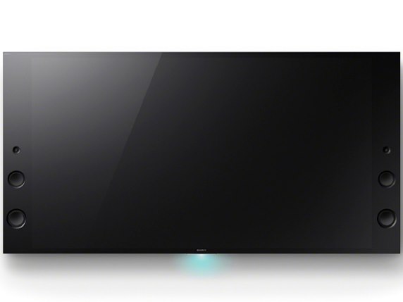 BRAVIA KJ-75X9400C [75インチ]の製品画像 - 価格.com