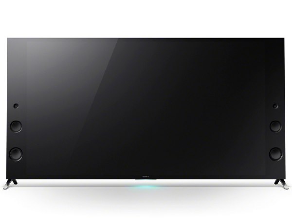 BRAVIA KJ-75X9400C [75インチ]の製品画像 - 価格.com