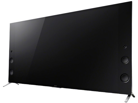 SONY BRAVIA KJ-75X9400C 75V型液晶テレビ　2016年製 BRAVIA KJ-75X9400C [75インチ]の製品画像 - 価格.com