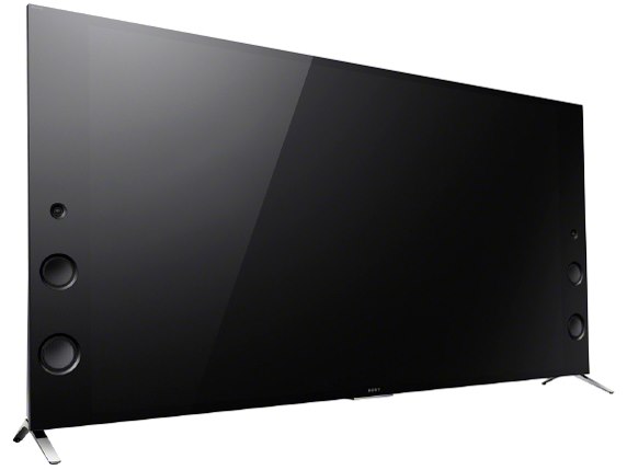 SONY BRAVIA KJ-75X9400C　75インチ液晶テレビ 本体 BRAVIA KJ-75X9400C [75インチ]の製品画像 - 価格.com