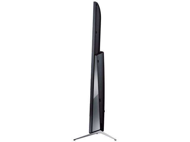 SONY BRAVIA KJ-75X9400C 75V型液晶テレビ　2016年製 Amazon | SONY 75V型4K液晶テレビ【3D対応】 BRAVIA KJ-75X9400C