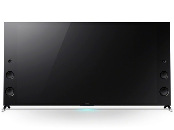 テレビ BRAVIA  KJ-65X9300C BRAVIA KJ-65X9300C [65インチ]の製品画像 - 価格.com