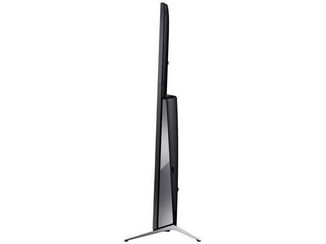 BRAVIA KJ-65X9300C [65インチ]の製品画像 - 価格.com