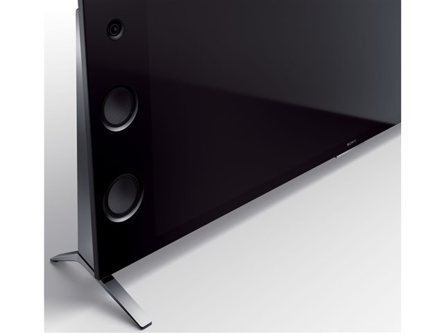 BRAVIA KJ-65X9300C [65インチ]の製品画像 - 価格.com