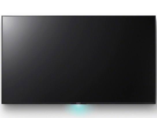 BRAVIA KJ-65X8500C [65インチ]の製品画像 - 価格.com