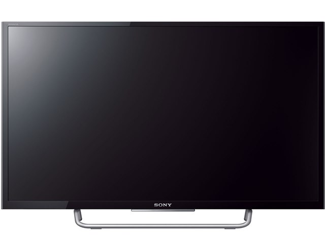 32型SONY 液晶テレビ▫️KJ-32W700C BRAVIA KJ-32W700C [32インチ]の製品画像 - 価格.com