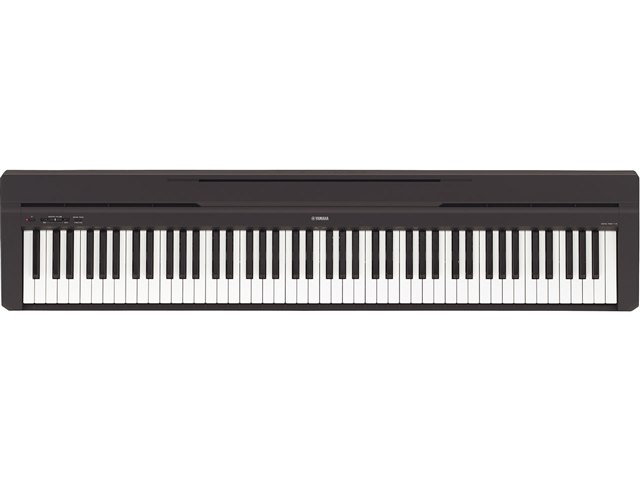 P-45Bの製品画像 - 価格.com