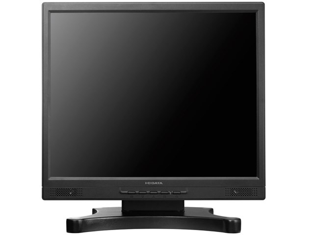 価格.com】PCモニター・液晶ディスプレイ 格安！激安！大幅値下げ