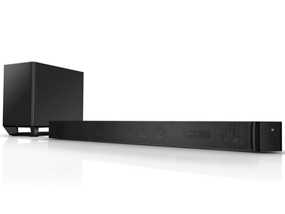 HT-ST9の製品画像 - 価格.com