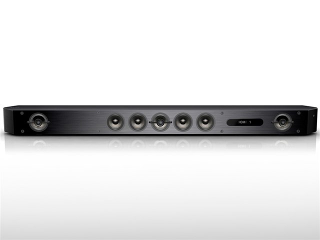 HT-ST9の製品画像 - 価格.com