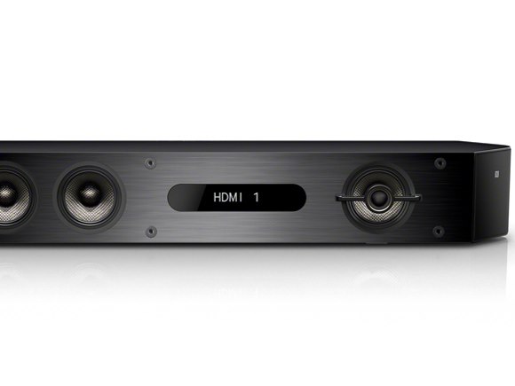 HT-ST9の製品画像 - 価格.com