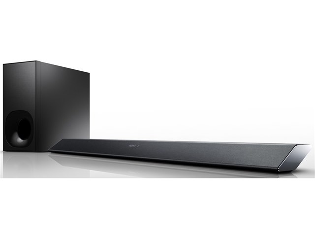HT-CT780の製品画像 - 価格.com