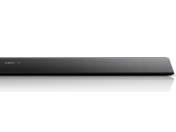 HT-CT780の製品画像 - 価格.com