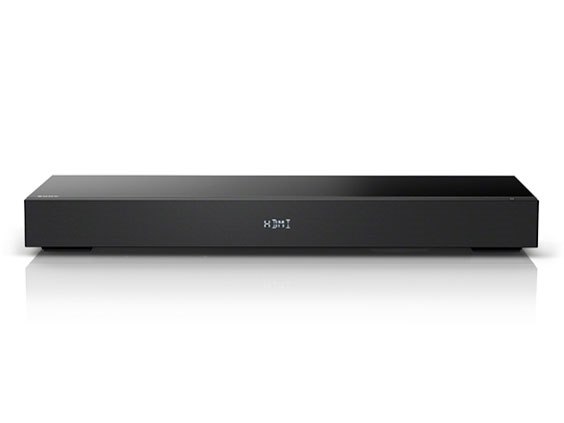 HT-XT100の製品画像 - 価格.com