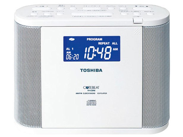 東芝 コンポ TY-CDR8 Amazon | 東芝 コンポ TY-CDR8 | レグザ(Regza) | ミニコンポ