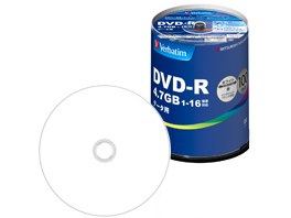価格.com】2025年10月 DVDメディア ユーザーもおすすめ！人気