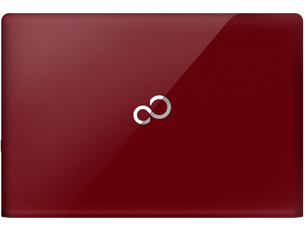 34292709_5