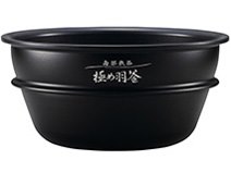 炊飯器 NP-WU10 黒 象印 圧力IH炊飯ジャー NP-ZX10をレビュー！クチコミ・評判をもとに